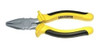 Pinza Universal Crossmaster 8´´ 9970318 0