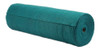 Media Sombra Verde Al 80% : Rollo De 4,20x50. 0