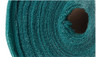 Media Sombra Verde Al 80% : Rollo De 4,20x50. 1
