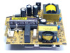 Fonte Ac P/ Projetor Epson S12 H430a Original - Envio Rápido 0