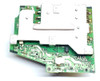 Fonte Ac P/ Projetor Epson S12 H430a Original - Envio Rápido 3