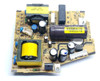 Fonte Ac P/ Projetor Epson S12 H430a Original - Envio Rápido 4