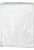 Kit 6 Toalhas De Rosto 45x70cm Branco Monaco Teka 2