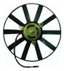 Electroventilador Omer Renault R9 0