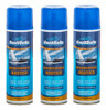 Desengripante Nautibelle 300 Ml Náutico Barco Lancha C/ 3 Un 0
