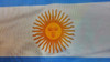 15 Banderas Argentinas 30x45cm Con Sol Reforzada Nautica 3 15 Banderas Argentinas 30x45cm Con Sol Reforzada Nautica 3