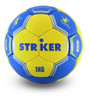 Pelota De Handball Striker Pro Nro 2 Profesional - Gymtonic 2