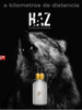 Extractos De Perfumes Para Uso Personal 1