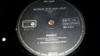 Fancy Get Lost Tonight Vinilo Maxi Excelente Germany 1984 2