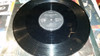 Fancy Get Lost Tonight Vinilo Maxi Excelente Germany 1984 4