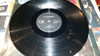 Fancy Get Lost Tonight Vinilo Maxi Excelente Germany 1984 5