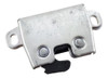 Cerradura De Porton Original Fiat Strada Trekking 06/09 0