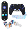 Thooke Mordedor Remoto Para - 7350718:ml A $104990 0 Thooke Mordedor Remoto Para - 7350718:ml A $104990 0