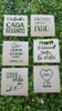 Stencil  Frases   Set 55 1