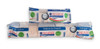 Atadura De Crepom Faixa Curativo 15 Cm X 1,8 Mt C/ 120 Rolos 2