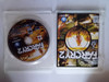 Far Cry 2 Ps3 Fisico 1