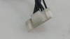 Flex Cable Samsung Qn55q7famg 8-8 0