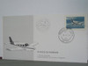 Envelope - 10 Anos Da Embraer - 1979 0