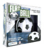 Brinquedo Flat Ball Air Power Super Disco Multikids 0