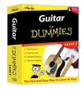 Guitarra Emedia Para Muñecos Nivel 2 0