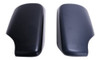 Para Bmw E39 E46 Cubierta De Espejo Retrovisor Exterior 97-0 1