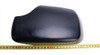 Para Bmw E39 E46 Cubierta De Espejo Retrovisor Exterior 97-0 5