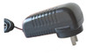 Fuente Cargador Transformador Balanza Systel 90 Grados 0