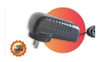Fuente Cargador Transformador Balanza Systel 90 Grados 1