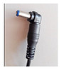 Fuente Cargador Transformador Balanza Systel 90 Grados 2