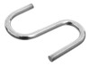 Ganchos S Para Barral De Cocina Set De 5 Unidades 2