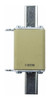 Fusible Nh-t1 200a Sica Tienda Oficial Gtia 3 Años!! 1 Fusible Nh-t1 200a Sica Tienda Oficial Gtia 3 Años!! 1