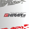 Mesa Carro Porta Herramientas Taller Ghr -profesional 3