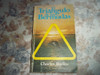 El Triangulo De Las Bermudas - Charles Berlitz - N° 11 0
