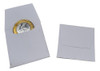2000 Envelopes Para Moedas 2
