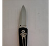 Navaja Cuchillo Tipo  Cliper  G W 7