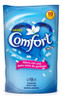 Comfort X900 Comun Doypack 0