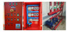 Tableros Control Para Bombas Servicio Contra Incendio 60 Cv 3
