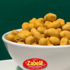 Pacote C/ Amendoim Crocante 1kg - Qualidade Superior 3