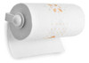 Spectrum 40200 Soporte De Toalla De Papel Para Montaje En Pa 1