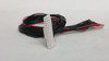 Cable Flex Tv Hitachi Cdh-le49smart14 Nk638 0
