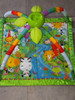 Gimnasio Fisher Price 0