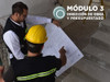 Manual Para Instaladores De Biodigestores Domiciliarios 2