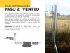 Manual Para Instaladores De Biodigestores Domiciliarios 3