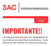 Cartuchera Profesional Para Electricistas Y Gasistas 4