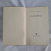 Cuaderno, Ines Victorica Roca 1