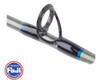 Caña Carbono Macizo Evolution Gt2 1.83m Frontal 20-50lb 1