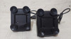 2 Joysticks Argenvision Para Atari  Commodore O Compatibles 3