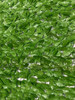 Enredadera Artificial Para Jardín Vertical Y Cercos 3