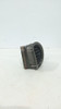 Difusor De Ar Lado Direito Chevrolet Omega 2005 2