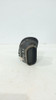 Difusor De Ar Lado Direito Chevrolet Omega 2005 3